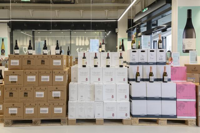 Foto: Jürgen Hammerschmid