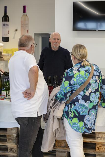 Foto: Jürgen Hammerschmid