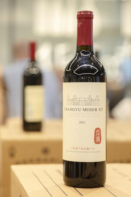 Foto: Jürgen Hammerschmid