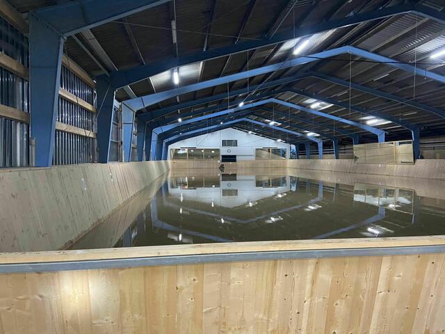 Foto: FF Hautzendorf