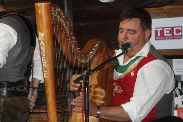 Foto: RegionalmedienSteiermark/Hofmüller