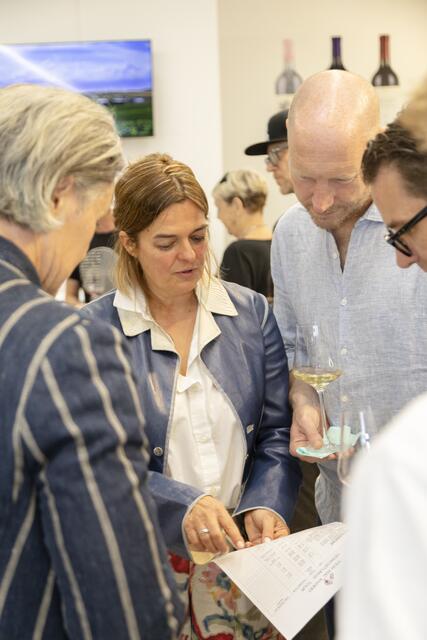 Foto: Jürgen Hammerschmid