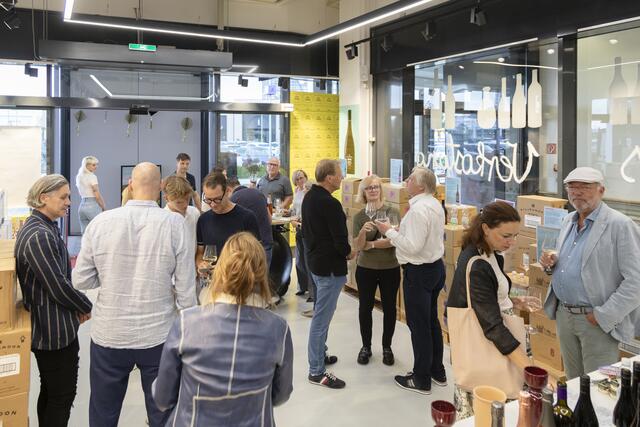 Foto: Jürgen Hammerschmid