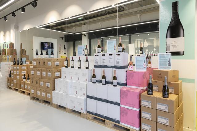 Foto: Jürgen Hammerschmid