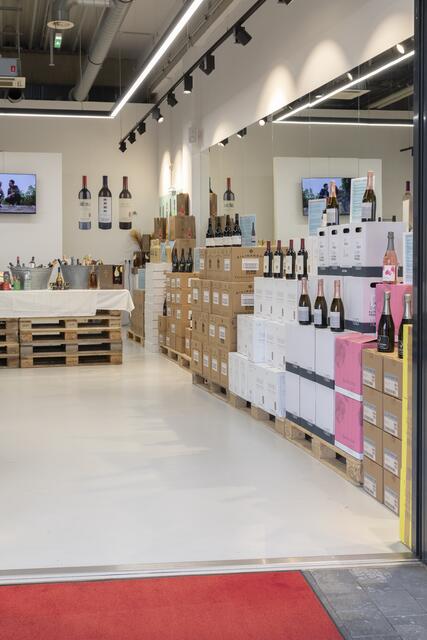 Foto: Jürgen Hammerschmid