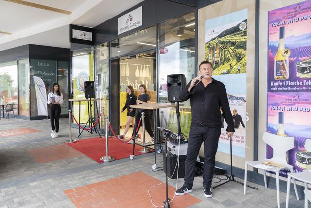 Foto: Jürgen Hammerschmid