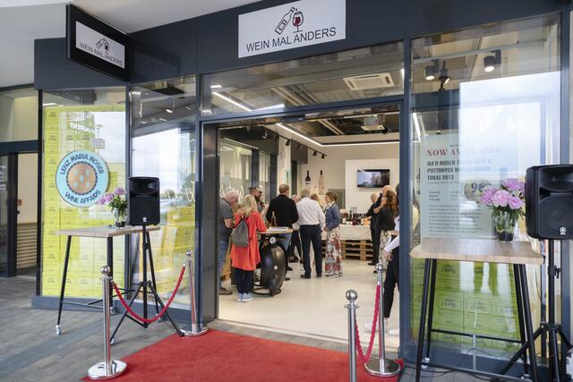 Foto: Jürgen Hammerschmid