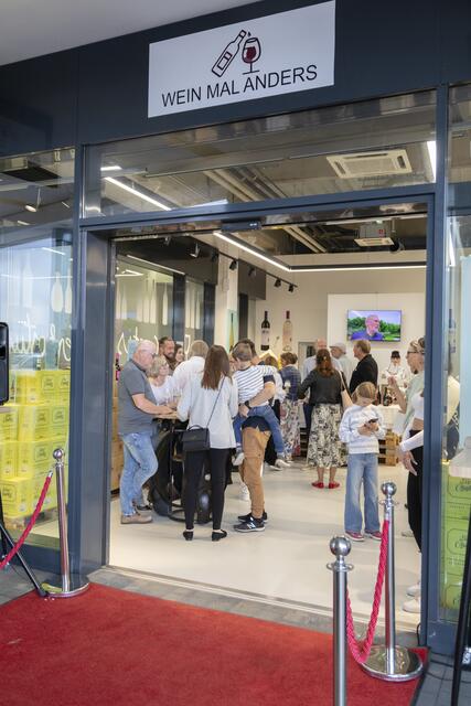 Foto: Jürgen Hammerschmid