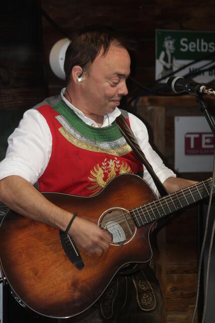 Foto: RegionalmedienSteiermark/Hofmüller