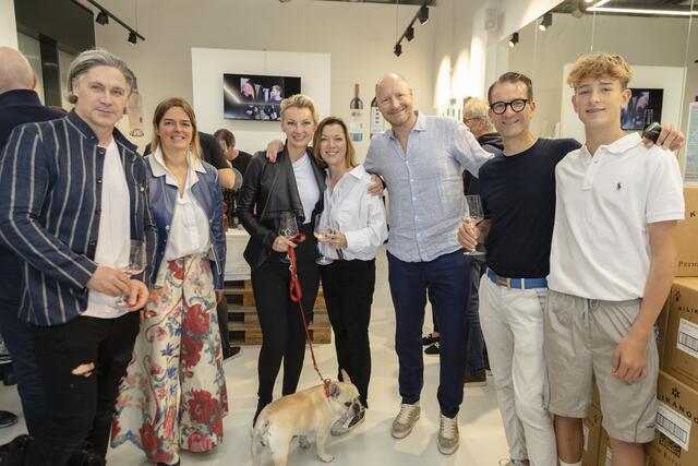 Foto: Jürgen Hammerschmid