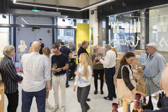 Foto: Jürgen Hammerschmid