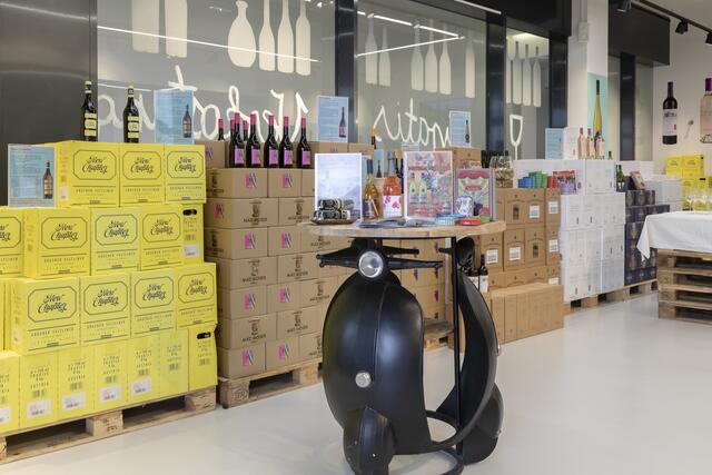 Foto: Jürgen Hammerschmid