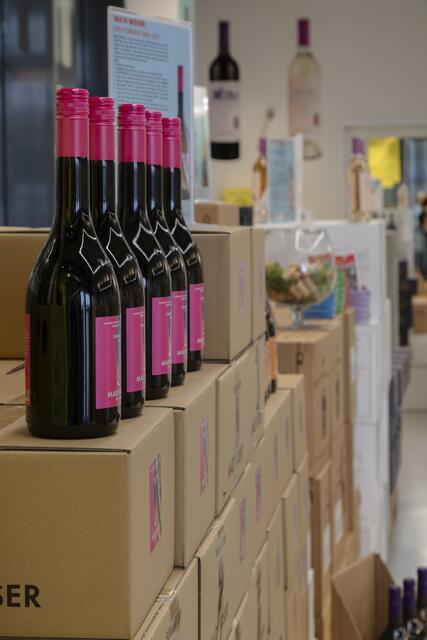 Foto: Jürgen Hammerschmid