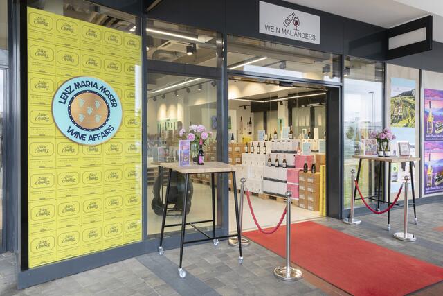 Foto: Jürgen Hammerschmid