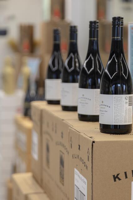 Foto: Jürgen Hammerschmid