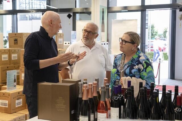 Foto: Jürgen Hammerschmid