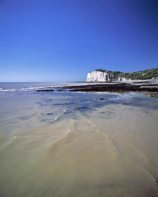 Rohrbacher SchülerInnen haben die Möglichkeit in den Ferien ihre Sprachkenntnisse verbessern.  | Foto: Panthermedia/ DanitaDelimontMicro (Ric Ergenbright)