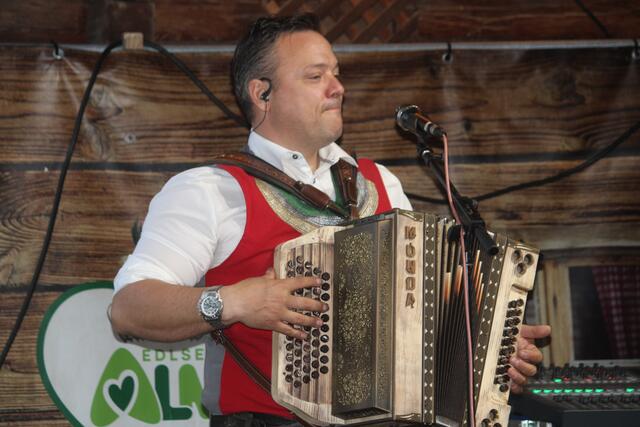 Foto: RegionalmedienSteiermark/Hofmüller