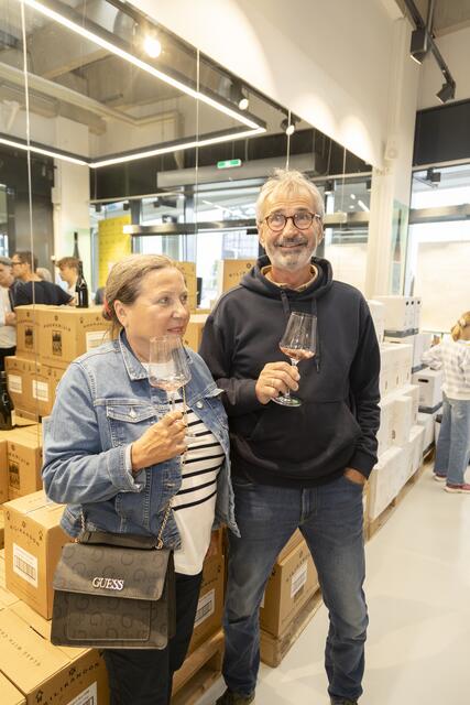 Foto: Jürgen Hammerschmid