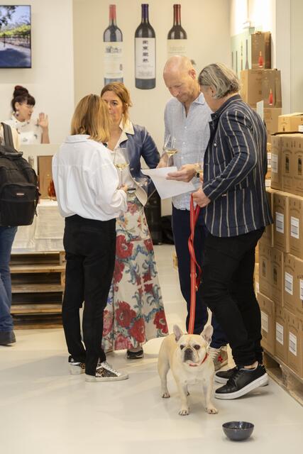 Foto: Jürgen Hammerschmid