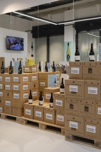 Foto: Jürgen Hammerschmid