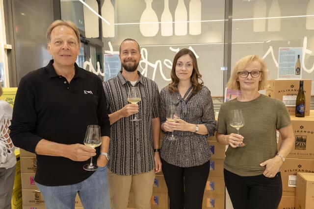 Foto: Jürgen Hammerschmid