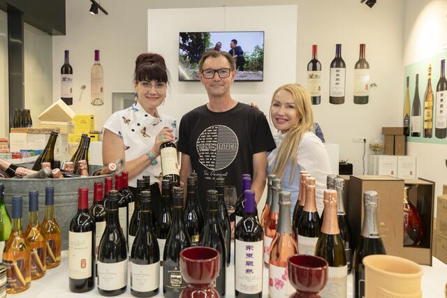 Foto: Jürgen Hammerschmid