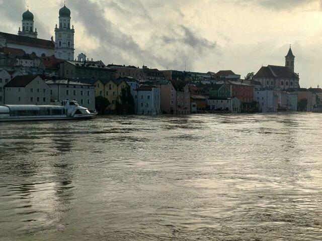 Foto: zema-medien