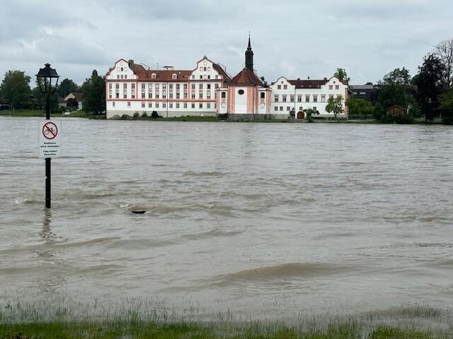 Foto: Franz Gruber