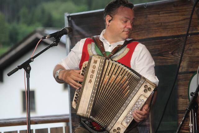 Foto: RegionalmedienSteiermark/Hofmüller