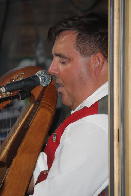 Foto: RegionalmedienSteiermark/Hofmüller