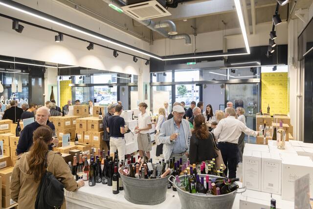 Foto: Jürgen Hammerschmid