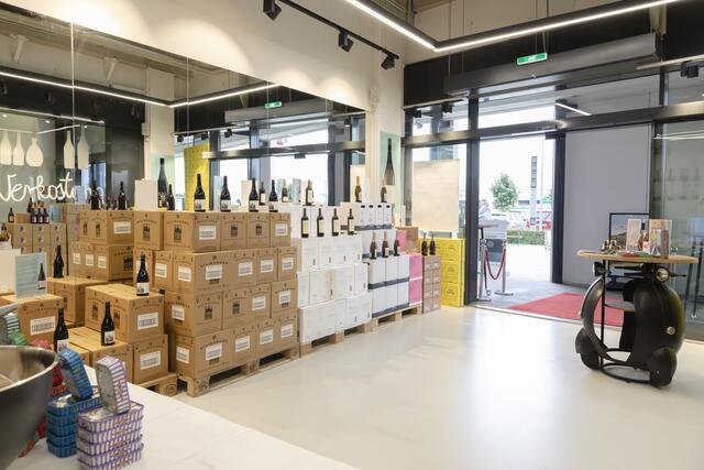 Foto: Jürgen Hammerschmid