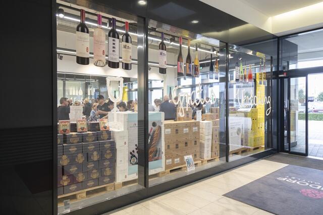 Foto: Jürgen Hammerschmid