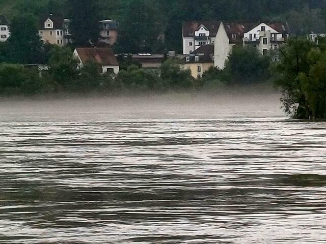 Foto: zema-medien