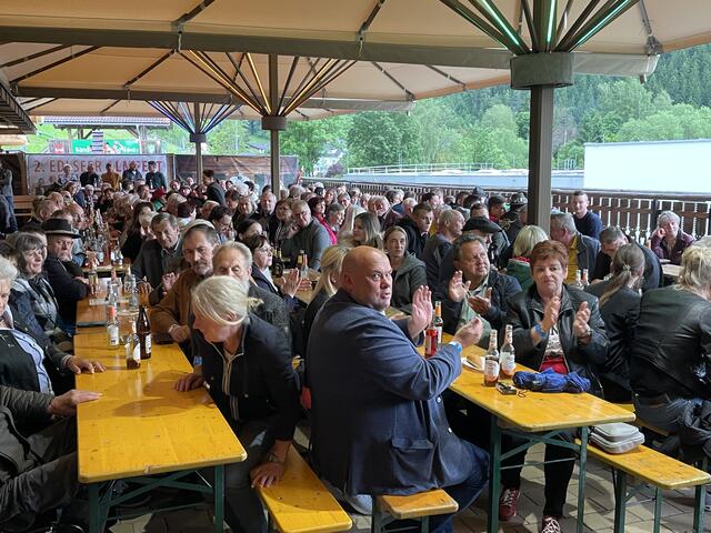 Foto: RegionalmedienSteiermark/Hofmüller