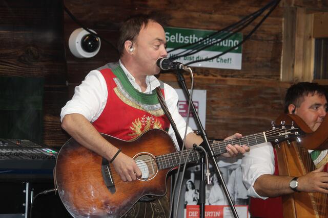 Foto: RegionalmedienSteiermark/Hofmüller