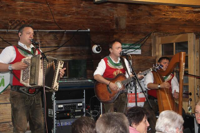 Foto: RegionalmedienSteiermark/Hofmüller