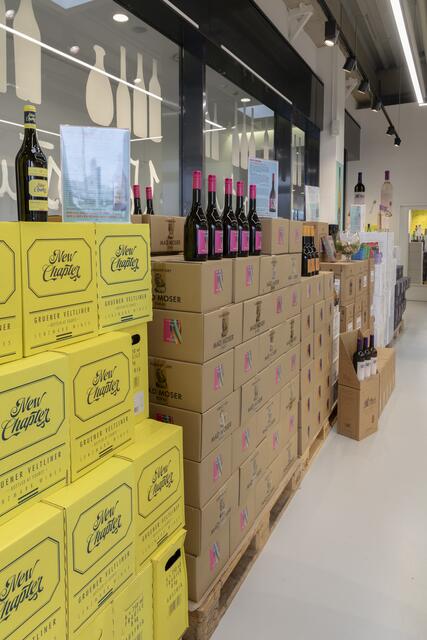 Foto: Jürgen Hammerschmid