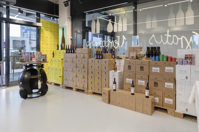 Foto: Jürgen Hammerschmid