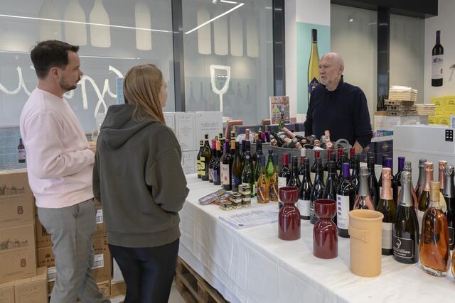 Foto: Jürgen Hammerschmid