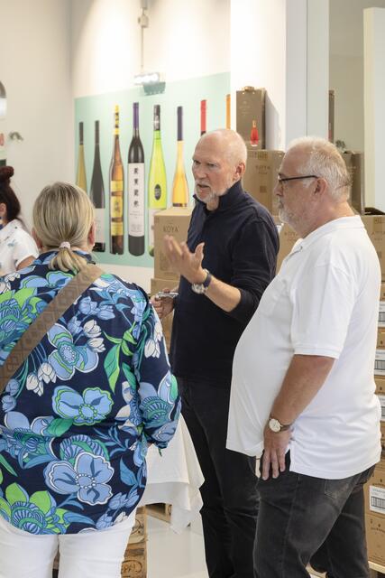 Foto: Jürgen Hammerschmid