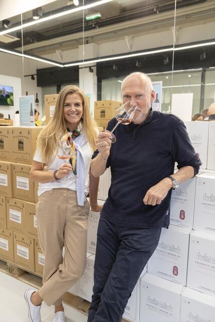 Foto: Jürgen Hammerschmid