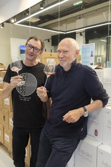 Foto: Jürgen Hammerschmid