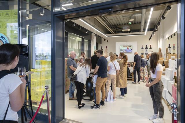 Foto: Jürgen Hammerschmid