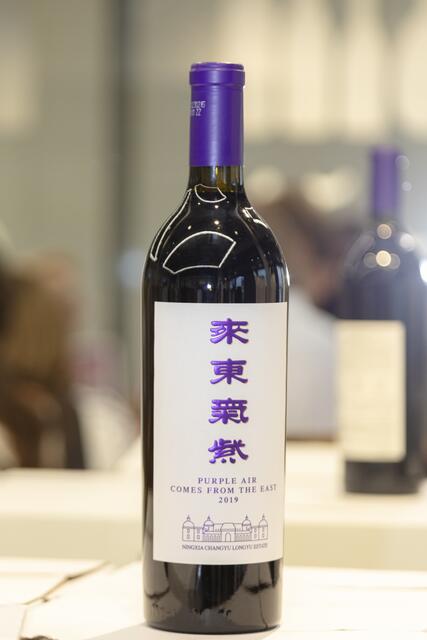 Foto: Jürgen Hammerschmid