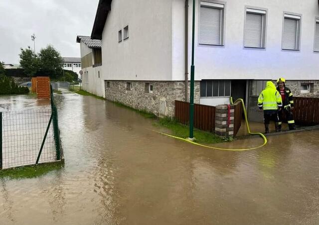 Foto: Feuerwehr Kitzladen