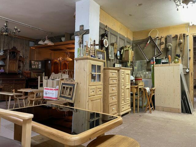 Foto: (C) Daniela Roth, privat