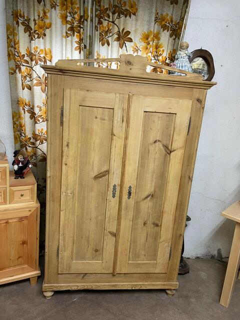 Foto: (C) Daniela Roth, privat