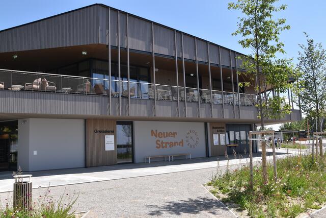 Foto: Stefan Schneider